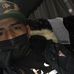 Profile Picture of Tony Samaniego (@Tony-Samaniego) on Facebook