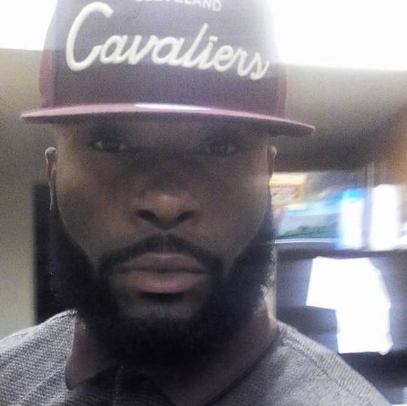 Profile Picture of Jacques Pierre-louis (@jacquespierr689) on Poshmark