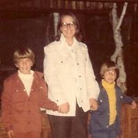 Profile Picture of Lori Leckelt (@lori-leckelt) on Quora
