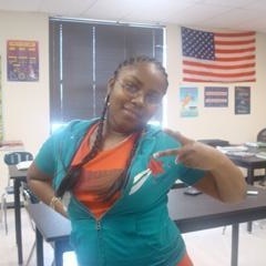 Profile Picture of Temprance Thomas (@417495536) on Myspace