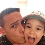 Profile Picture of Michael Serbus (@serbusmichael) on Instagram