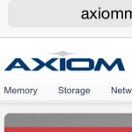 Profile Picture of Kyle Hack (@axiomcdw) on Instagram