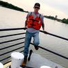 Profile Picture of Dustin Kelly (@@dustinkelly33) on Tiktok