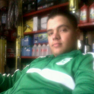 Profile Picture of Jose_miguel_lopera (@joselopera_) on Twitter