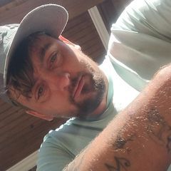 Profile Picture of Devin Williamson (@devin.williamson0) on Tiktok