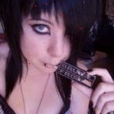 Profile Picture of Pamela Kaiser (@fimapoda) on Twitter