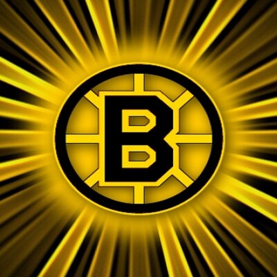 Profile Picture of Brent Morley-Norton (@@BrekentMN) on Twitter