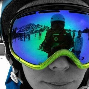 Profile Picture of Walker Peterson (@deaf_beats) on Myspace