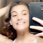 Profile Picture of alana nelson (@alana.mckayli) on Instagram