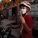 Profile Picture of Kenneth Esperanzate (@kenneth.esperanzate.142) on Facebook