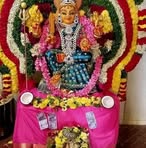 Profile Picture of Palani Vani Rani (@Palani-Vani-Rani) on Facebook