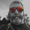 Profile Picture of Alfonso Clemente Rodriguez (@alfonsoclementerodriguez) on Flickr