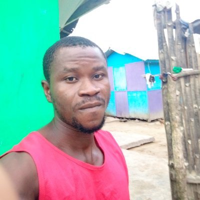 Profile Picture of Joseph Cromwell (@JosephC98495702) on Twitter