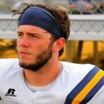 Profile Picture of Cory Blair (@shistersorbust) on Instagram