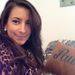 Profile Picture of Paula Tomaselli (@pinbypaula) on Pinterest
