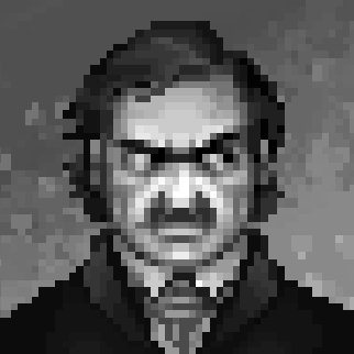 Profile Picture of Edgar Allan Pwn (@@EdgarAllanPwn) on Twitter