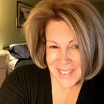Profile Picture of Joyce Abrams Eason (@joyce_abrams_eason) on Instagram