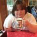 Profile Picture of Katie Kerwin (@katie.kerwin.927) on Facebook
