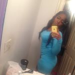 Profile Picture of Tremaine James (@only_one_me_84) on Instagram