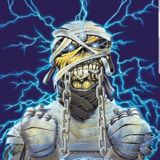 Jon Beshires - Facebook Profile Picture of Jon Beshires (@jon.beshires) on Facebook