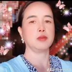 Profile Picture of Pang Yang (@Pang-Yang) on Facebook