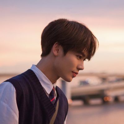 Profile Picture of LinYanJun TH  🇹🇭 (@LinYanJunTH) on Twitter