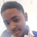 Profile Picture of Andy bharath (@andy_bharath) on Instagram