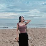 Profile Picture of Đàm Khả Doanh (@imdoanh.dkd) on Instagram