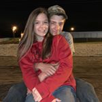 Profile Picture of Owen.schneider (@countryboy1640) on Instagram