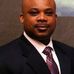 Profile Picture of Jerome Roberson (@jerome.roberson.9) on Facebook