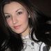 Profile Picture of Janet Anson (@Janet-Anson) on Facebook