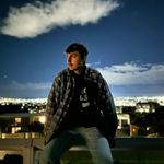 Hayden Flynn - Instagram Profile Picture of Hayden Flynn (@haydenflynn10) on Instagram