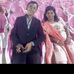 Profile Picture of Virendra N Veragiwala (@virendran.veragiwala.5) on Facebook