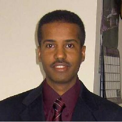 Profile Picture of Girma Kebede (@piassa) on Twitter