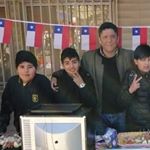 Profile Picture of Brian Osorio (@brian.osorio.56027) on Instagram