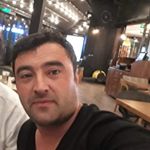 Profile Picture of Gökay bozkurt (@gokaybozkurt231) on Instagram