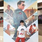 Profile Picture of Carl Darnell M Barredo (@carldarnellbarredo) on Instagram
