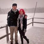 Profile Picture of Roxanne Webber (@webber.roxanne) on Instagram