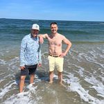 Profile Picture of Derek Smith (@dsmith3881) on Instagram