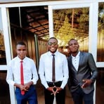 Profile Picture of Aaron Sichula (@Aaron-Sichula) on Facebook