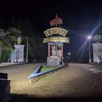 Profile Picture of Brandon Chuta (@brandon.chuta.2025) on Facebook