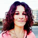 Profile Picture of Maťa (@rudyjoja) on Instagram