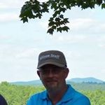 Profile Picture of Bobby Greer (@bobbygreer1345) on Instagram