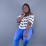 Profile Picture of Stacy Cole (@stacycole7037) on Instagram