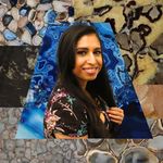 Profile Picture of Peters Marble (@petersmarblegranite1) on Instagram