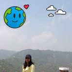 Profile Picture of Bailin Chirawat (@Bailin-Chirawat) on Facebook