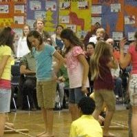 Profile Picture of Lisa Haynes (@lisamh) on Pinterest