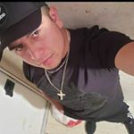 Profile Picture of Álex Ibarra (@carlos.ibarrabarreda) on Instagram