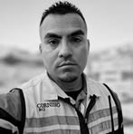 Profile Picture of Alvaro Ceballos (@alvaro.ceballos.729967) on Facebook