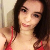 Profile Picture of Dragana Stojanovic (@dragana-stojanovic-7) on Quora